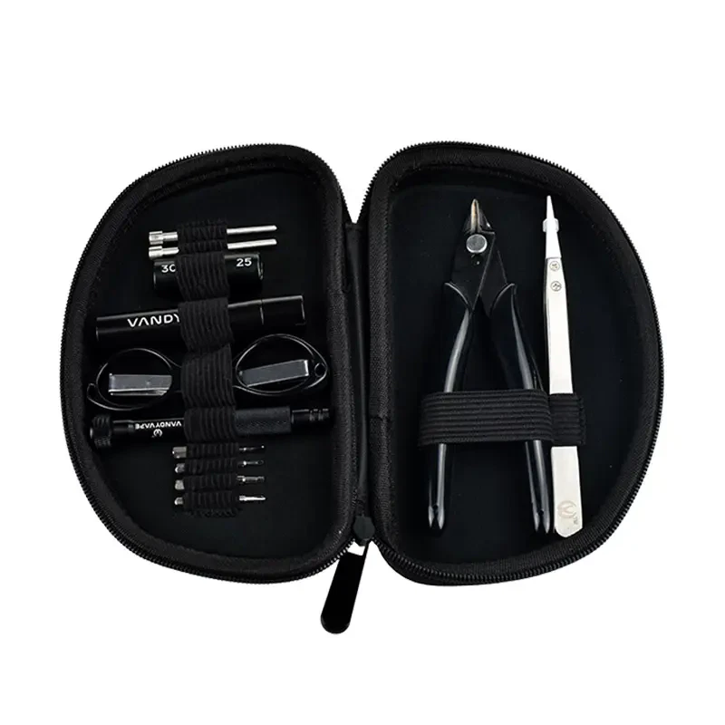 Vandy Vape Simple Tool Kit