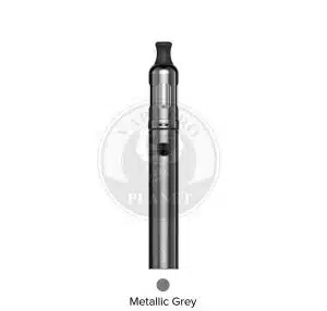 Vaporesso Orca Solo MTL