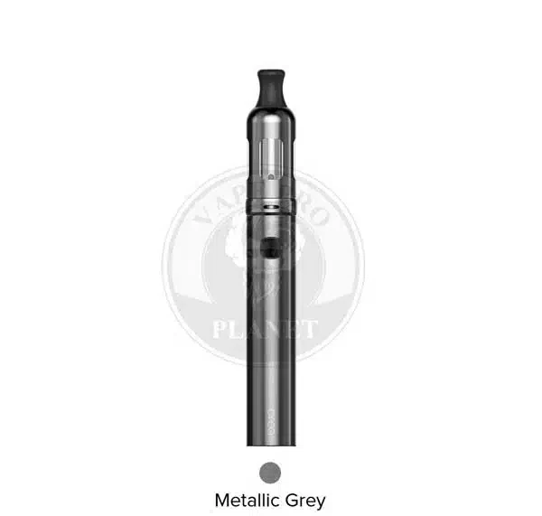 Vaporesso Orca Solo MTL