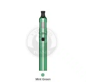 Vaporesso Orca Solo MTL