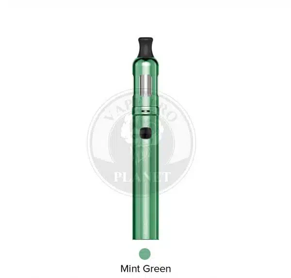 Vaporesso Orca Solo MTL