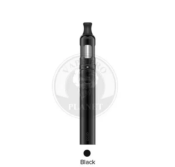 Vaporesso Orca Solo MTL