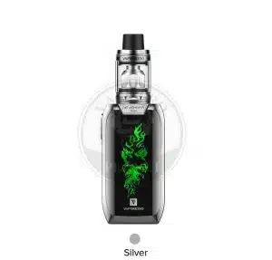 Vaporesso Revenger Mini