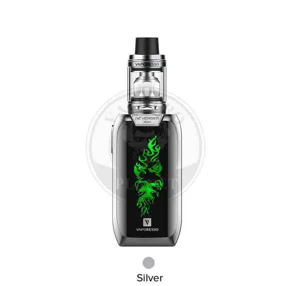 Vaporesso Revenger Mini