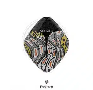 VOOPOO FINIC FISH Pod system