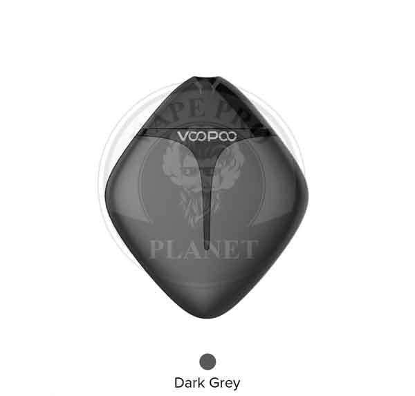 VOOPOO FINIC FISH Pod system