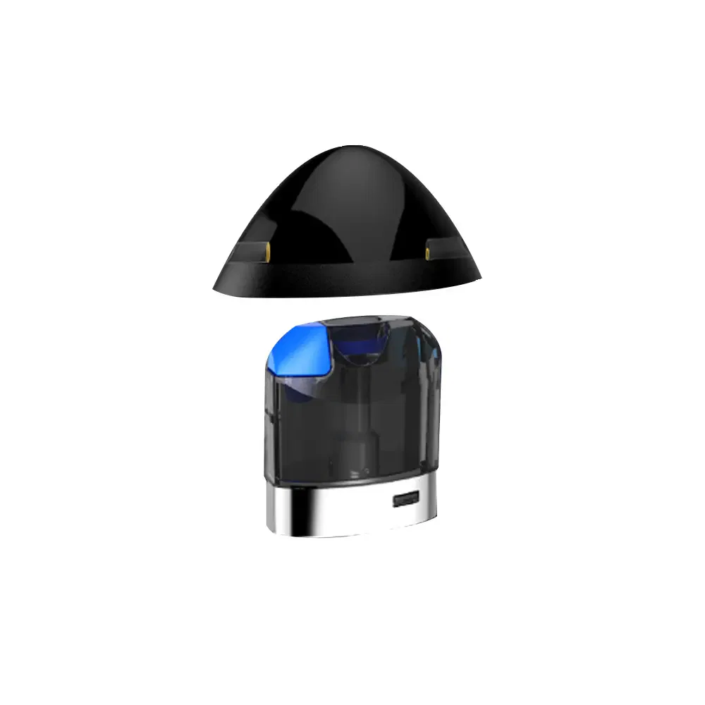 VOOPOO VFL Pod Cartridge