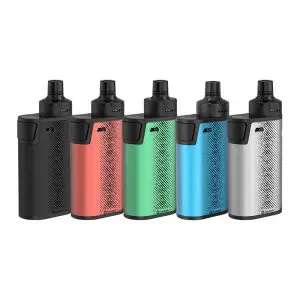 Joyetech Cubox AIO Kit