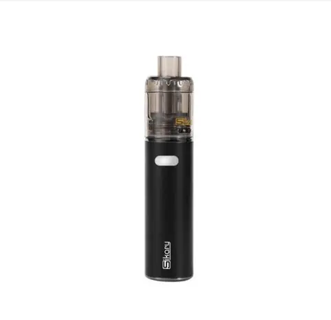Vapor dubai