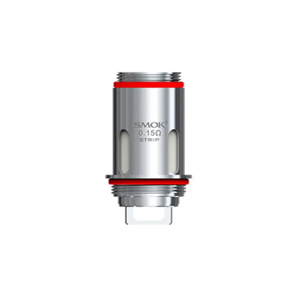 SMOK Vape Pen 22 Strip Coil 0.15ohm