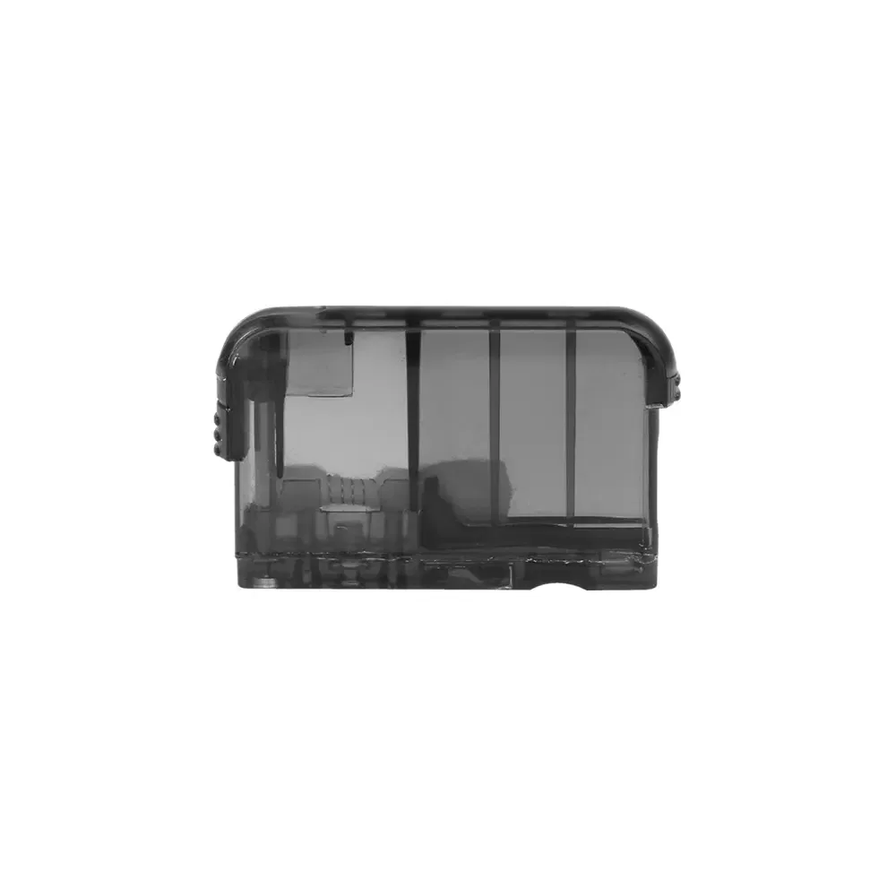 Ovns Vape-X Cartridge