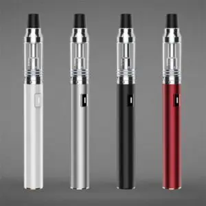Digiflavor Upen Kit MTL