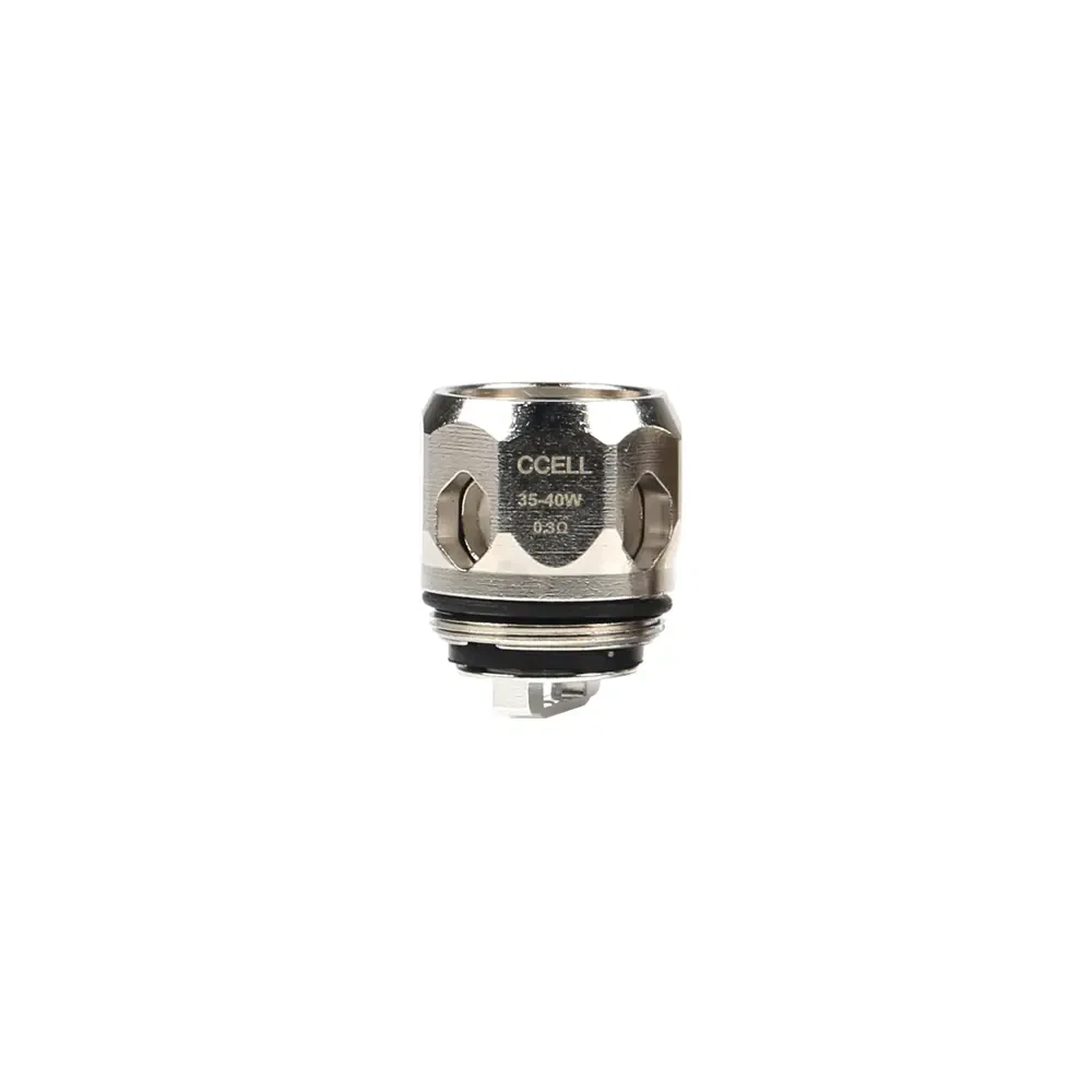 Vaporesso GT CCELL2 Coil 0.3ohm