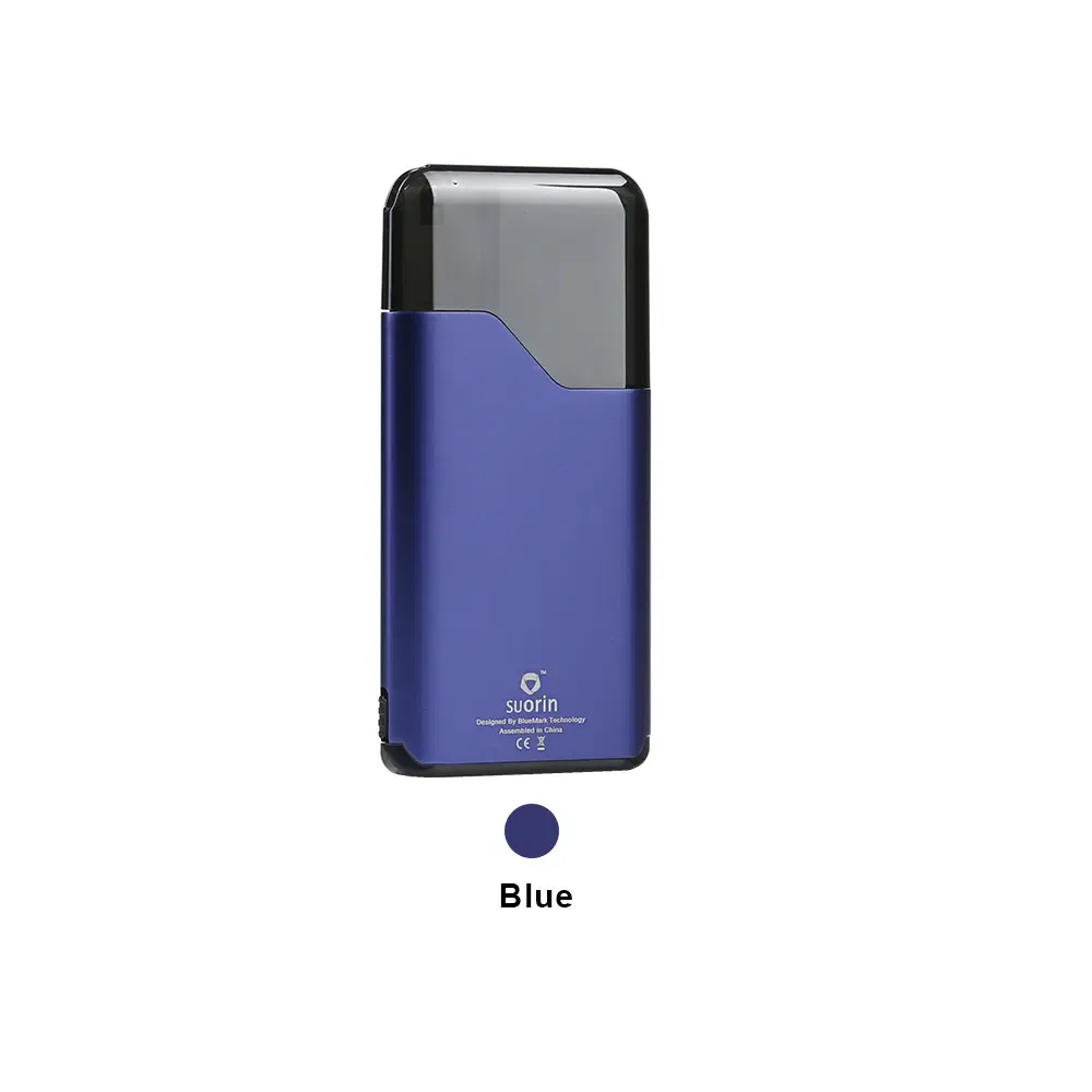 Vapor dubai