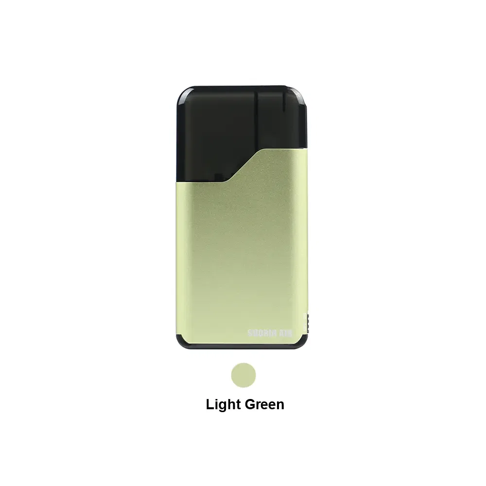 Vapor dubai