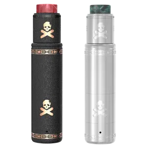 VandyVape Bonza Kit Mod