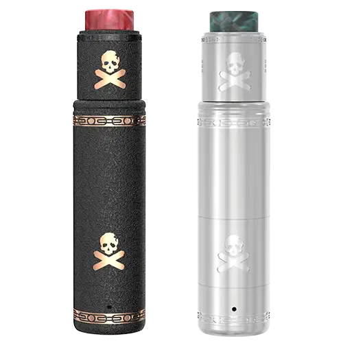VandyVape Bonza Kit Mod
