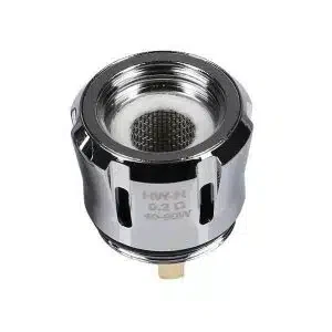 Eleaf HW-N Head Coil 0.2ohm
