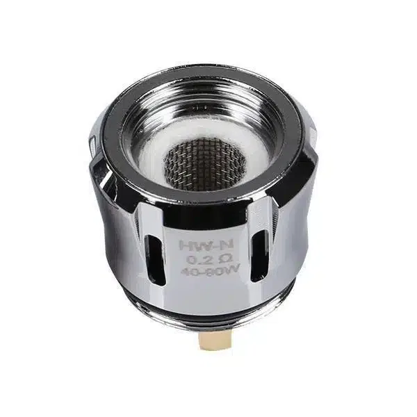 Eleaf HW-N Head Coil 0.2ohm