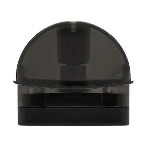 Innokin EQ Pod Cartridge 2ml, 0.5ohm 1pc/pack