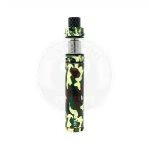 SMOK Stick Prince Kit