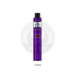 Smok Stick V8 Kit