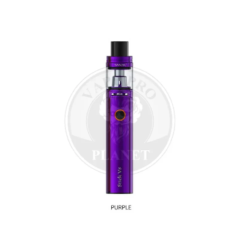 Smok Stick V8 Kit