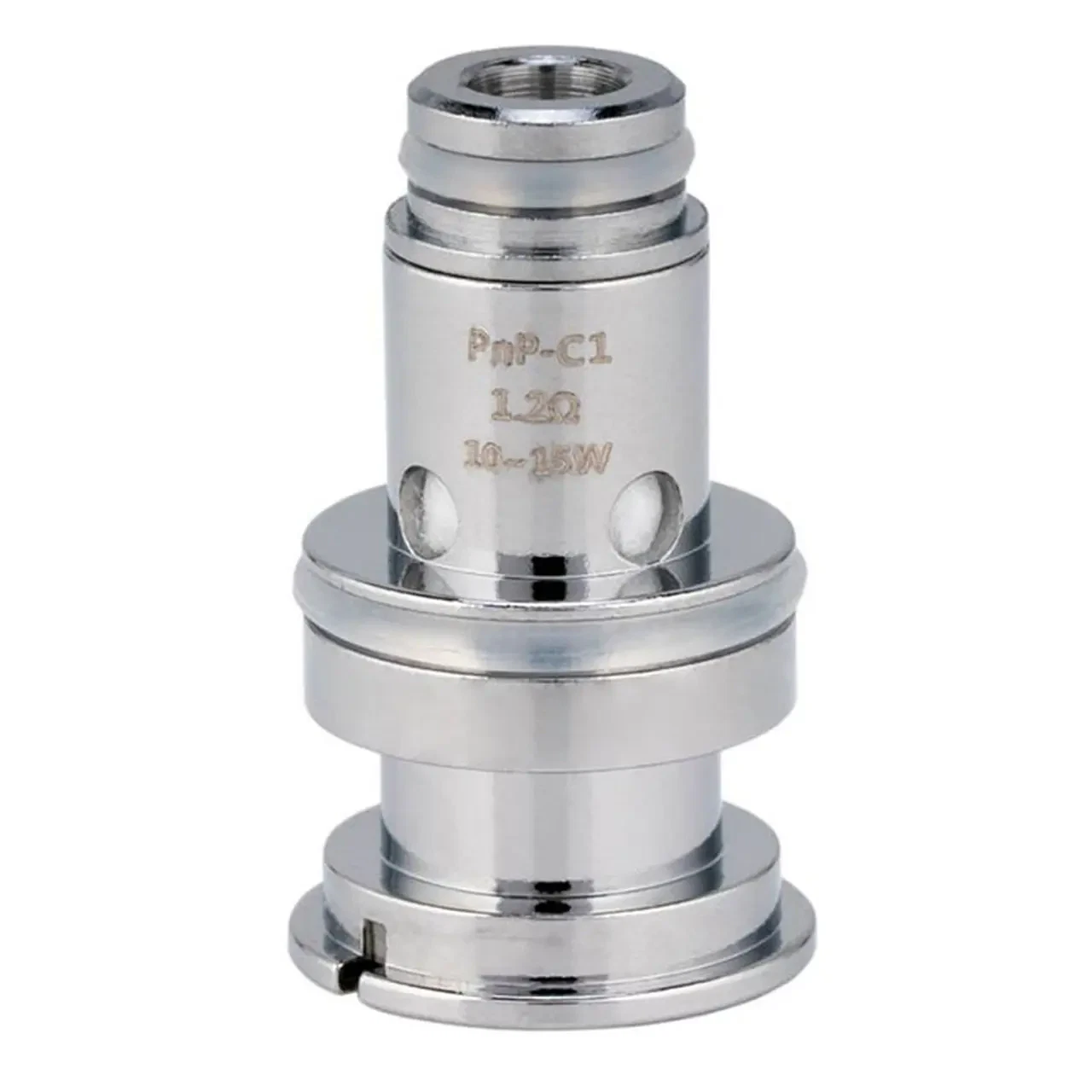 VOOPOO PNP-C1 Coil for Drag Baby Trio & Vinci, 1.2ohm 5pcs/pack