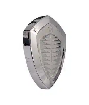 Asvape Defender All-in-One Kit -1200mAh