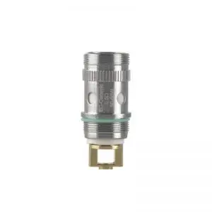 Eleaf EC Ceramic Head 0.5ohm