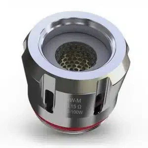 Eleaf HW-M Head Coil 0.15ohm