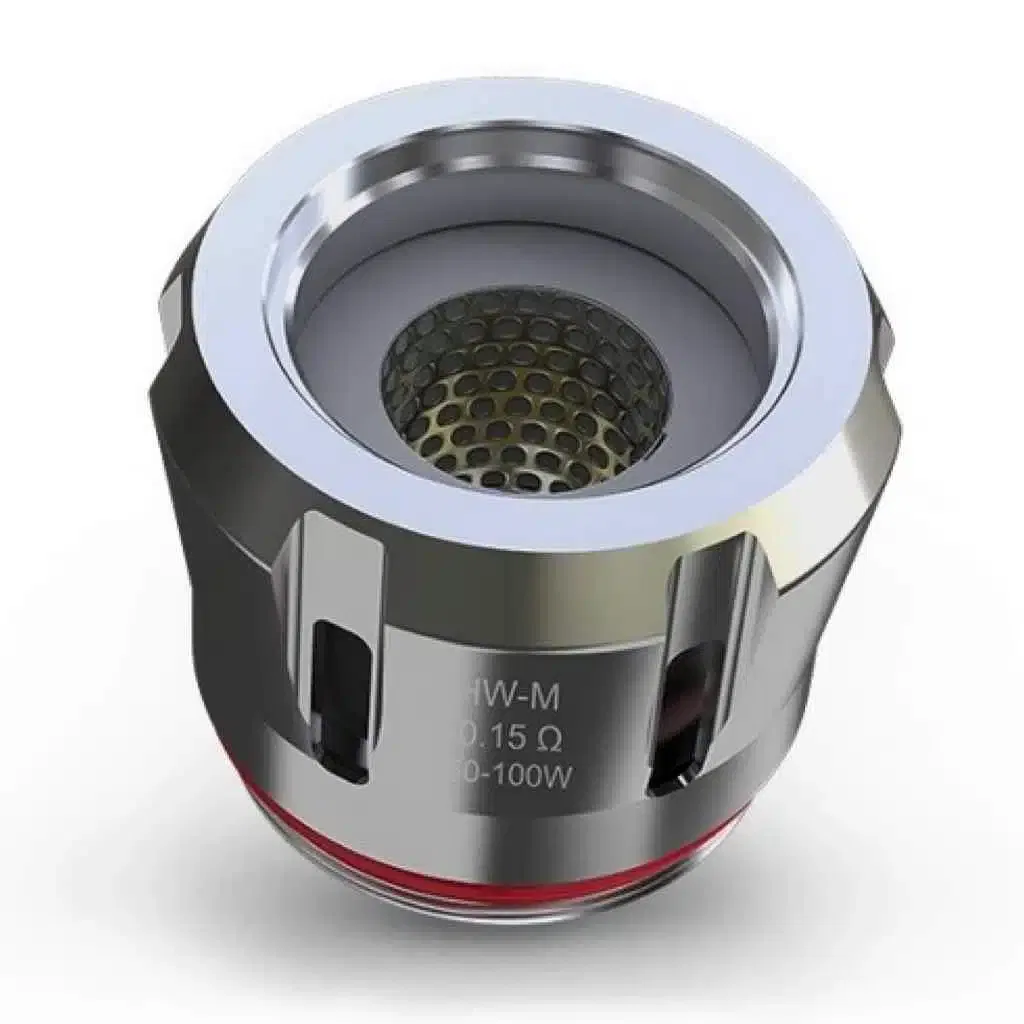 Eleaf HW-M Head Coil 0.15ohm