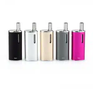 Eleaf iNano 10W