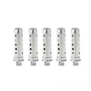Innokin Endura T18 & T22 Coils 1.5ohm (5pcs/pack)