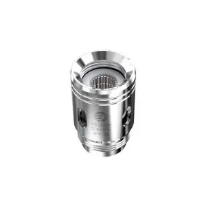 Joyetech EX-M 0.4ohm Mesh Head