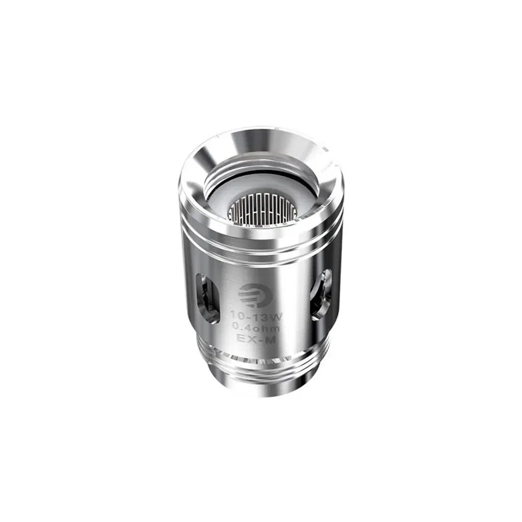 Joyetech EX-M 0.4ohm Mesh Head