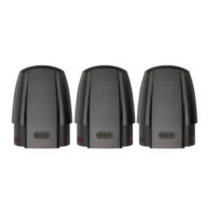 Justfog Minifit Pod Cartridge