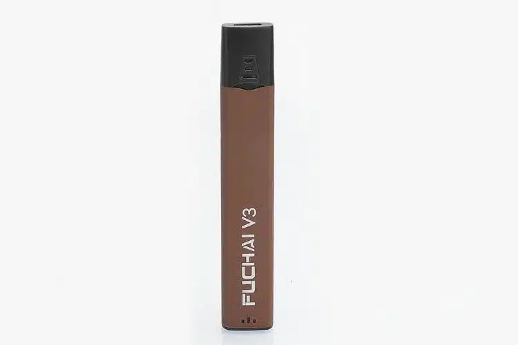 Vapor dubai