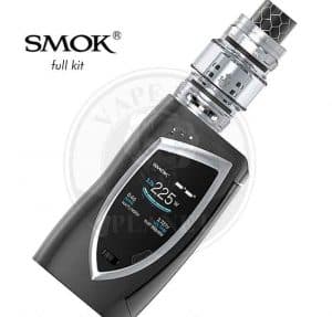 SMOK Devilkin 225W Kit