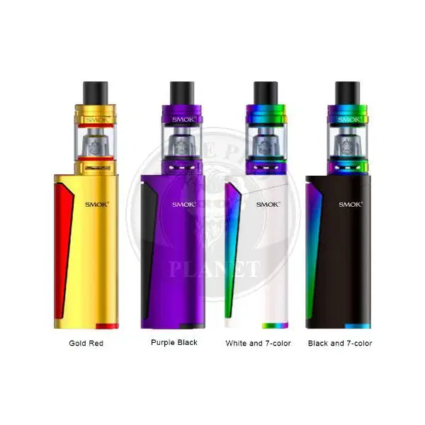 SMOK Priv V8 Kit