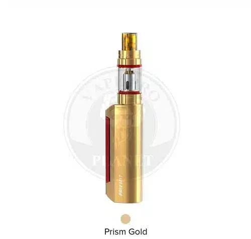 SMOK Priv M17 Starter Kit