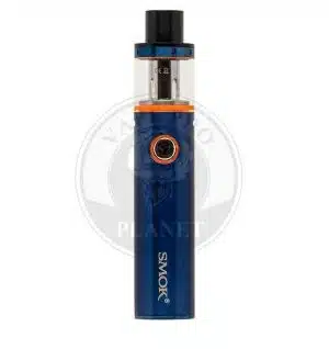 SMOK Vape Pen 22