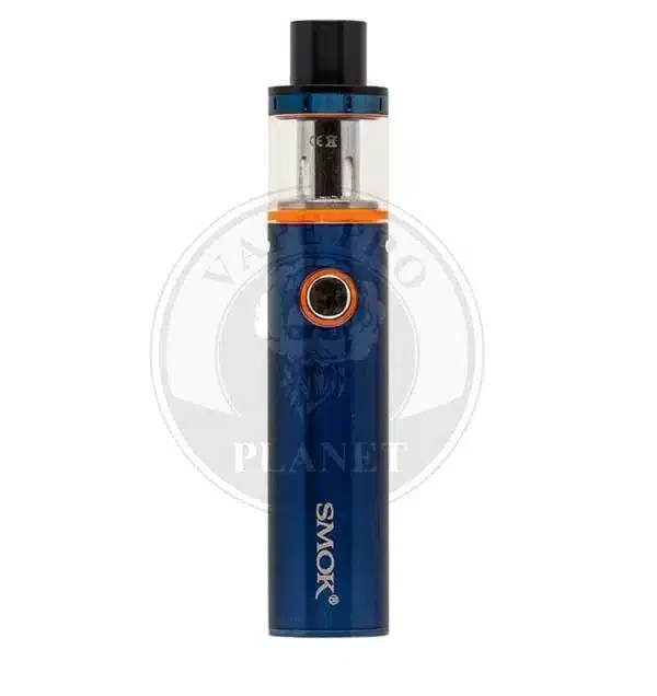 SMOK Vape Pen 22