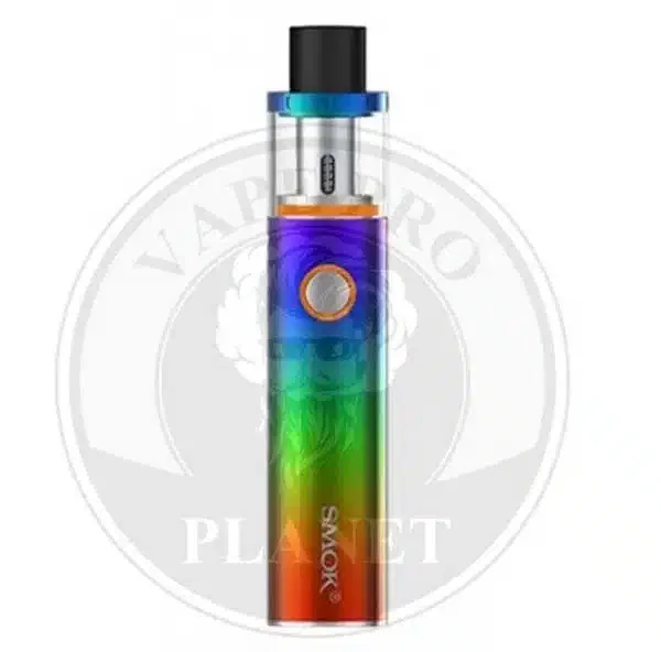 SMOK Vape Pen 22