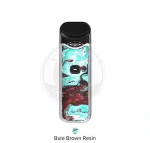 Smok Nord Pod System