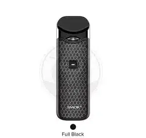 Smok Nord Pod System