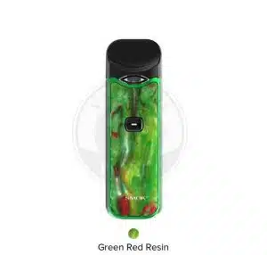 Smok Nord Pod System
