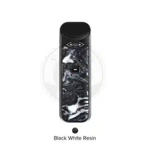 Smok Nord Pod System