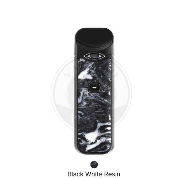 Smok Nord Pod System