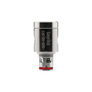 Kanger Subtank OCC Coil 0.5ohm
